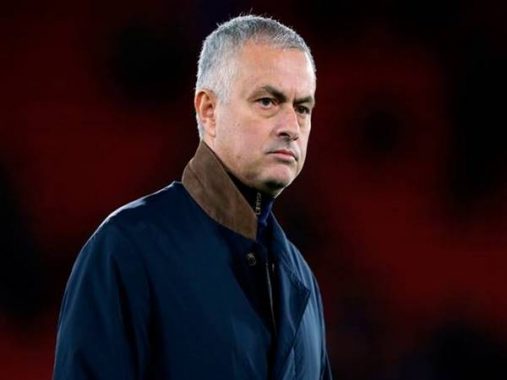 Liệu Mourinho và Tottenham có hạnh phúc không?
