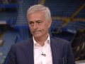 Mourinho sẽ từ chối Real vì Tottenham?