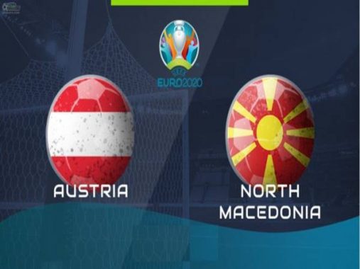 Nhận định Châu Á trận đấu Latvia vs Áo (2h45 ngày 20/11)