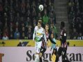 Nhận định Châu Á M’gladbach vs Paderborn (2h30 ngày 19/12)