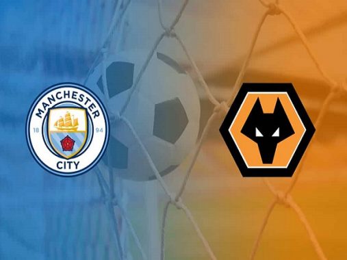 Nhận định Wolves vs Man City 2h45, 28/12 (Ngoại hạng Anh)