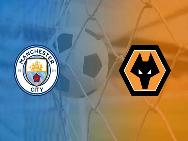 Soi kèo Wolves vs Man City 2h45, 28/12 (Ngoại hạng Anh)