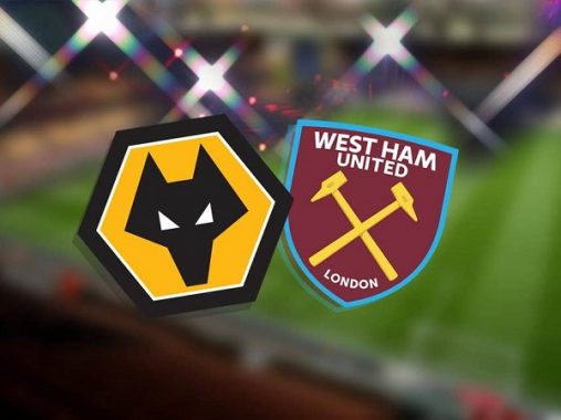 Nhận định Wolves vs West Ham 2h30, 5/12 (Ngoại Hạng Anh)