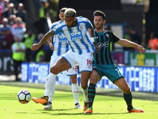 Nhận định Southampton vs Huddersfield, 22h00 ngày 04/01