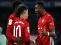 Cựu HLV Bayern khẳng định Alaba có thể chơi cho bất kỳ CLB nào trên thế giới