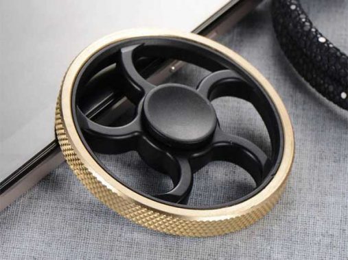 Giải mã ý nghĩa điềm báo của giấc mơ thấy bánh xe