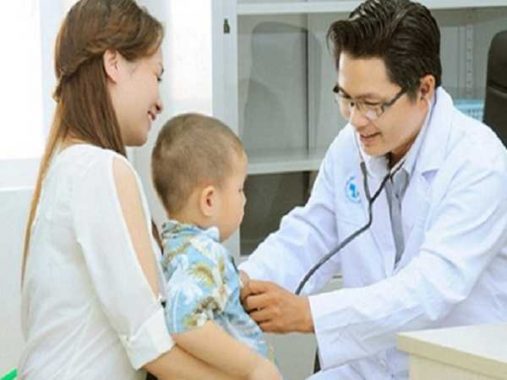 Nằm mơ thấy bác sỹ điềm lành hay điềm giữ