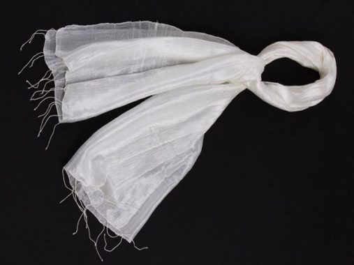 Giải mã giấc mơ thấy khăn tang điềm gì, đánh con xổ số nào