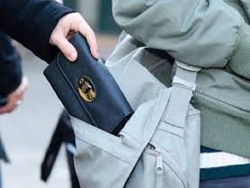 Mơ thấy mất đồ là điềm báo gì? Mơ thấy mất đồ đánh con gì?