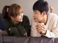 Mơ thấy người mình thích đánh con gì? Ý nghĩa giấc mơ