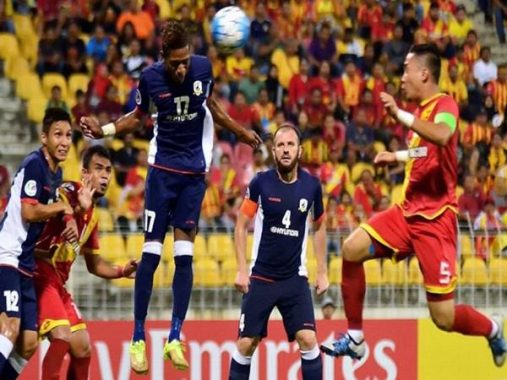 Nhận định O/U Rovers vs Shan United (18h45 ngày 10/3)