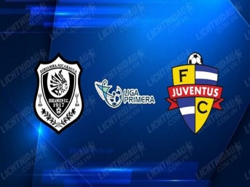 Nhận định Diriangen vs Juventus Managua, 6h00 ngày 23/04