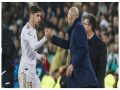 HLV Zidane đã tìm ra quái thú tuyến giữa cho Real Madrid