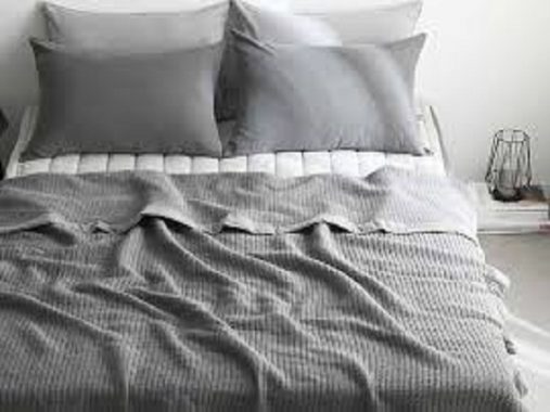 Mơ thấy cái chăn điềm báo điều gì