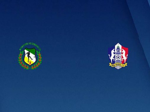 Nhận định Las Sabanas vs Real Madriz, 5h00 ngày 2/04