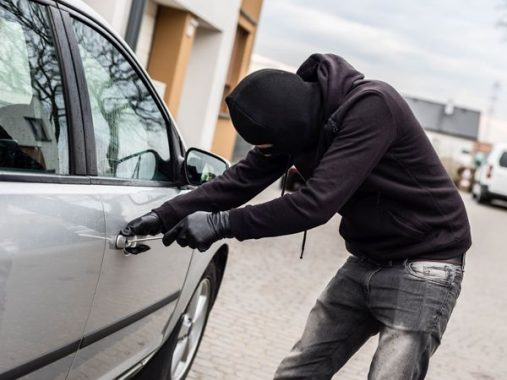 Mơ thấy mất xe đánh con gì chuẩn xác, là điềm dữ hay lành?