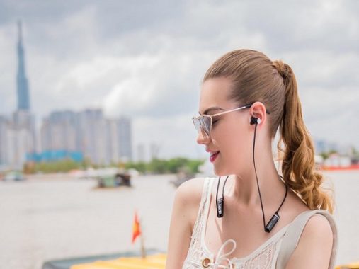 Mộng mơ thấy tai nghe đánh ngay con số nào may mắn