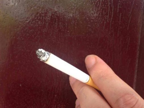 Giải mã ý nghĩa giấc mơ thấy thuốc lá, có điềm báo gì?