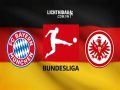 Nhận định Bayern Munich vs Eintracht Frankfurt 23h30, 23/05 (VĐQG Đức)