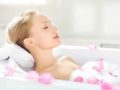 Mơ thấy mình đang tắm là điềm gì, ghi con lô nào chắc ăn?