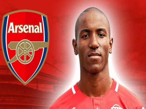 Pháo thủ Arsenal chuẩn bị đón cầu thủ giống như một Kante mới