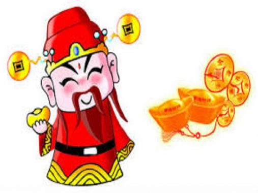 Giải mã giấc mơ thấy thần tài điềm may mắn nào sẽ đến với bạn