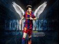 Tổng hợp hình ảnh Lionel Messi đẹp nhất cho Fans