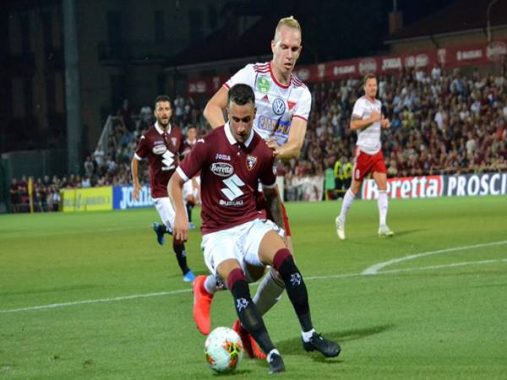 Nhận định Diosgyor vs Zalaegerszeg 21h55 ngày 10/6