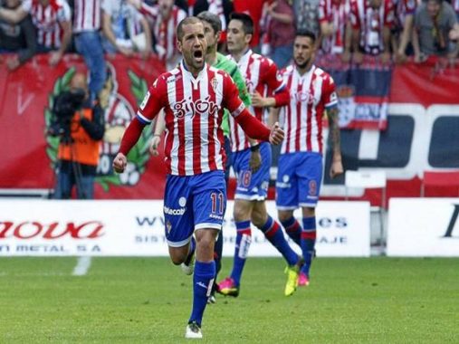 dự đoán Rayo Vallecano vs Sporting Gijon (00h30 ngày 26/6)