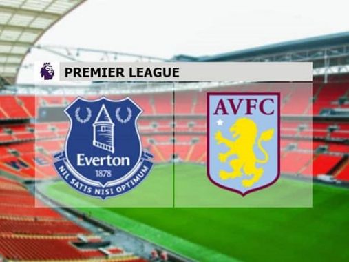 Nhận định Everton vs Aston Villa 00h00, 17/07 – Ngoại Hạng Anh