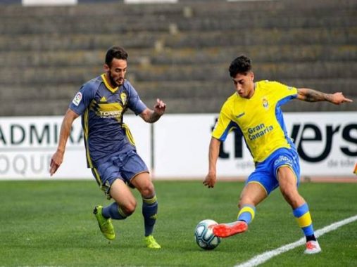 Nhận định Châu Á trận đấu Cadiz vs Albacete (2h00 ngày 21/7)