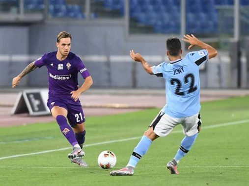Nhận định Châu Á trận Fiorentina vs Bologna (2h45 ngày 30/7)