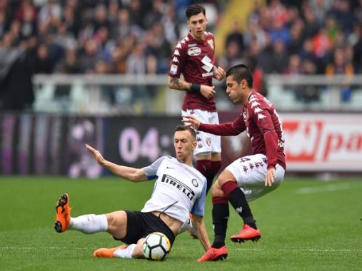 Nhận định Inter vs Torino, 02h45 ngày 14/7 – Serie A