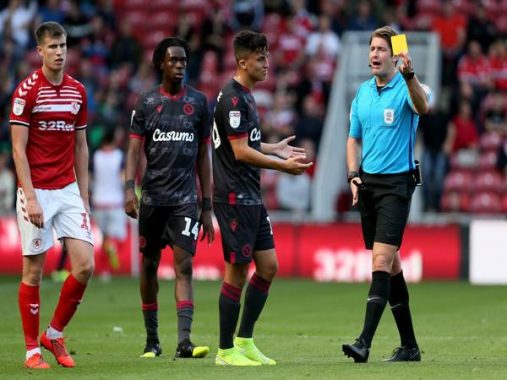Nhận định O/U Reading vs Middlesbrough (00h00 ngày 15/7)