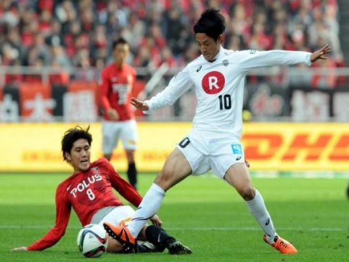 Nhận định O/U Vissel Kobe vs Yokohama FM (16h00 ngày 29/8)