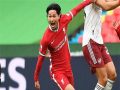 Tin bóng đá trưa 31/8: Minamino và bước tiến dài trong màu áo Liverpool