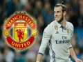 Tin chuyển nhượng 10/9: MU và Tottenham có cơ hội lớn sở hữu Bale