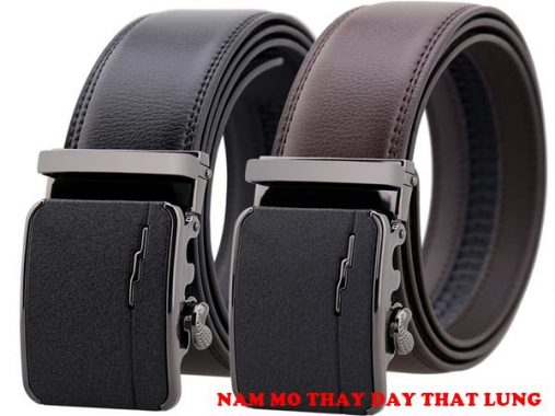 Nằm mơ thấy dây thắt lưng đánh con gì? đánh số mấy