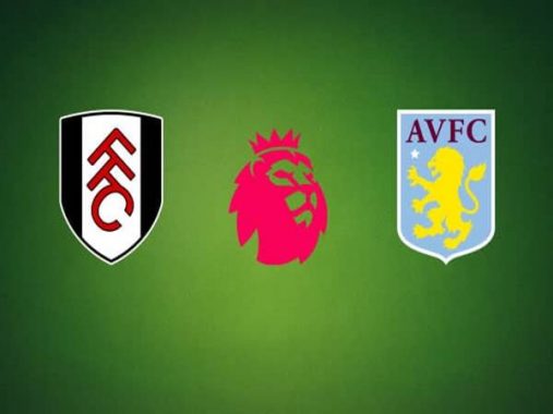 Nhận định Fulham vs Aston Villa, 23h45 ngày 28/9