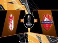 Nhận định Granada vs Lokomotiv Tbilisi 01h00, 25/09 – Europa League