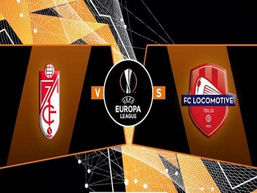 Nhận định Granada vs Lokomotiv Tbilisi 01h00, 25/09 – Europa League