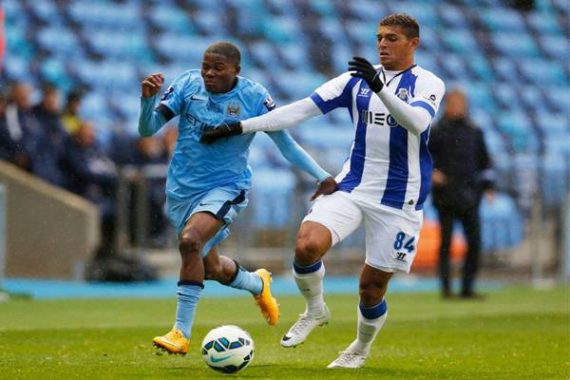 Nhận định bóng đá Porto vs Olympiacos, 03h00 ngày 28/10