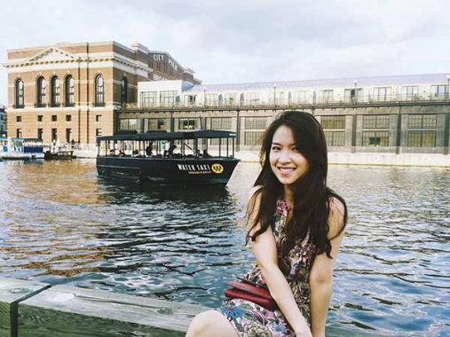 Mơ thấy bạn gái có ý nghĩa gì, đánh xổ số con gì ăn chắc