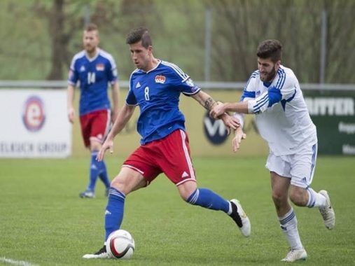 Nhận định O/U Liechtenstein vs San Marino (1h45 ngày 14/10)
