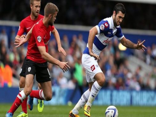 Nhận định O/U trận Barnsley vs QPR (2h00 ngày 28/10)