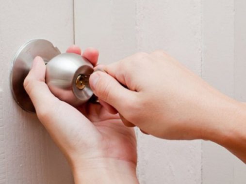 Giải mã giấc mơ thấy ổ khóa đánh con gì dễ trúng nhất?