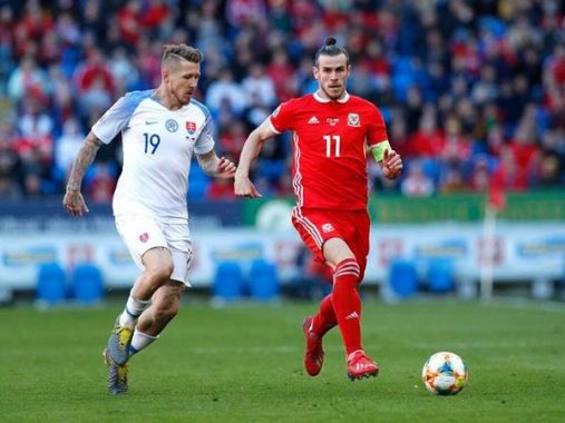 Nhận định Châu Á trận đấu Wales vs Mỹ (2h45 ngày 13/11)