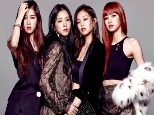 Nằm mơ thấy idol đánh con gì? Mơ thấy idol đánh số mấy