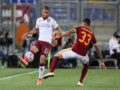 Nhận định, Nhận định Torino vs AS Roma, 2h45 ngày 18/12