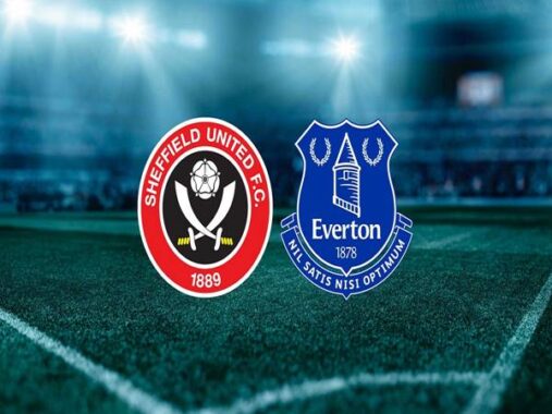 Nhận định Sheffield Utd vs Everton, 03h00 ngày 27/12